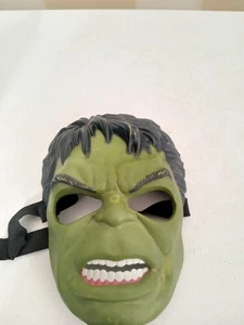 Máscara / Dr20 - Imagen 1 de 3