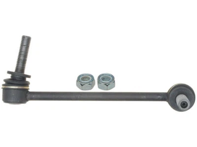 Barra estabilizadora delantera derecha AC Delco 72686NG para Dodge Challenger 2008-2019 Foto 1 de 2