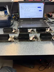 Nvidia Geforce 720 Graphics card Lot - Picture 1 of 5