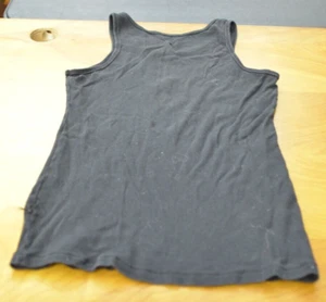 girls tank tops - Picture 1 of 1