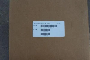 Cardone Steering Gear 27-8418 - Picture 1 of 9