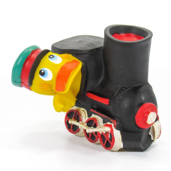 Lanco Ducks Cabriolet Duck Bath Duck Rubber Duckies