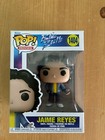 Funko Pop - Jaime Reyes #1404 (Blue Beetle)