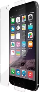 tech21 Impact Shield Anti-Glare Screen Protector for iPhone 6 Plus & 6S Plus - Picture 1 of 5