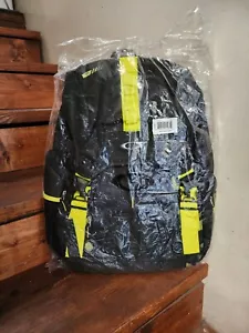 NAGELNEU!! Oakley Gearbox LX Rucksack - Bild 1 von 3