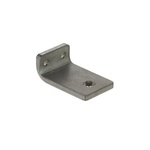Soporte Electrolux Professional - 085755 - Imagen 1 de 8