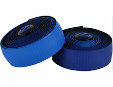 Road Bar Tape BLOWOUT! Priced to MOVE! 2.5MM - $10 OFF! SHIPS FROM CALIFORNIA!