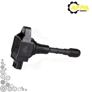Bobina de encendido UF550 para EX35 FX35 Q50 QX60 Q70 Quest Pathfinder Máxima 350Z - Imagen 1 de 10