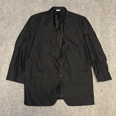 null - Imagem 1 de 4