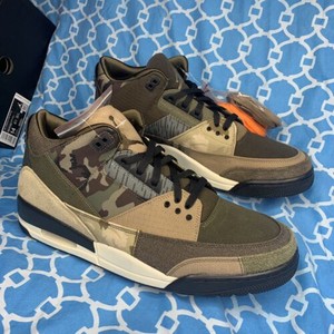 Las mejores ofertas en Jordan Zapatillas para De hombre | eBay