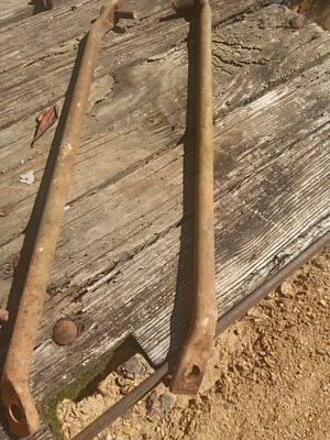 Camión Chevy GMC 73-87 carrocería cuadrada Foto 1 de 4