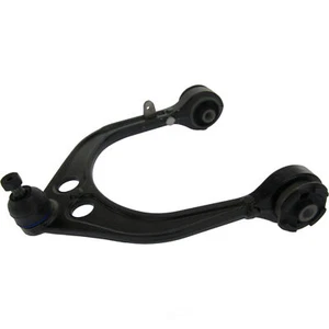 Suspension Control Arm and Ball Joint Assembly Centric 622.63853 - Picture 1 of 3
