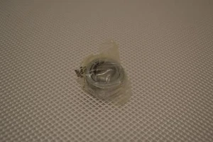 ONE NEW RBC SPHERICAL BEARING LHA16 - Picture 1 of 1