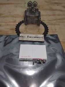 Opto 22 Modell AD18T Relais = gebraucht = funktionsfähig = EINS - Bild 1 von 4