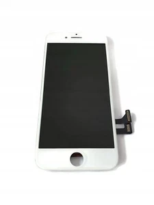 LCD Display Assembly with Touch Screen Digitizer for iPhone 8 - Picture 1 of 1