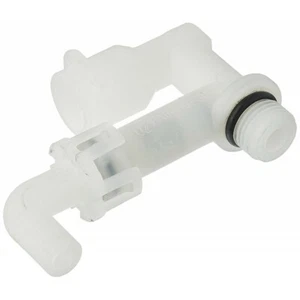 VÁLVULA DELONGHI 7313219431 PARA BOMBA VIBRATORIA - Imagen 1 de 1