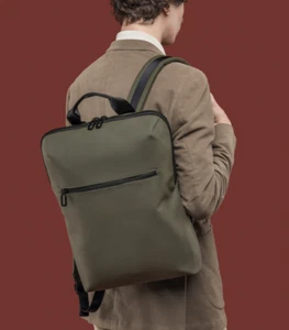 Tucano BKGOM15 PC Carrier Backpack - Picture 1 of 16