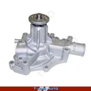 Water Pump WP809 suits Ford F350 1/84-12/92 V8 5.8L Windsor - Picture 1 of 1