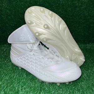 adidas wide football cleats