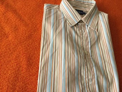 Camisa Pepe Jeans Talla L - Imagen 1 de 2