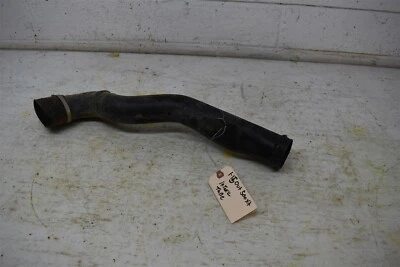 2015 Can-Am Outlander 500XT Intake Tube - Image 1 of 3