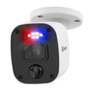 Swann Home 1080p Full HD DVR Audio/Video Add-On Security Camera SWPRO-1080MQB - Picture 1 of 4