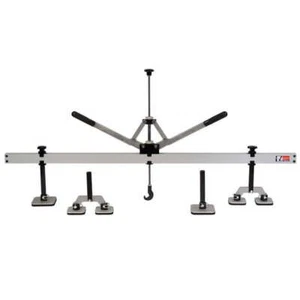 Sistema de tracción de palanca de tijera EZ Dent System Line Puller 1500 mm de envergadura - Imagen 1 de 1