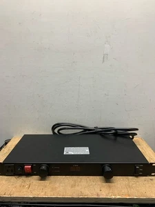 CLEAR POWER - VOLT - OUTLET RACK MOUNT SURGE PROTECTOR (E10044172) - Picture 1 of 5