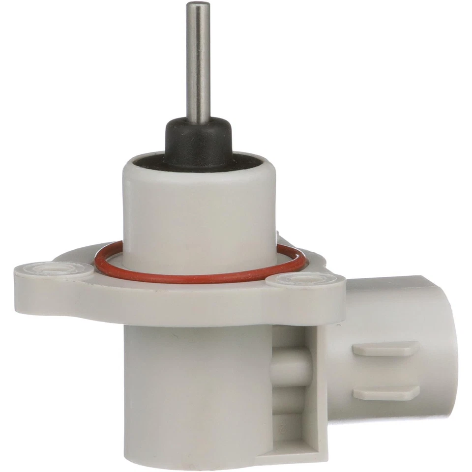 Sensor de posición de válvula SMP 1983-1988 FORD RANGER EGR 1983 1984 1985 1986 1987 Foto 1 de 4