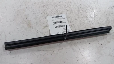 Tira climática trasera izquierda interior Mazda CX-5 2013 2014 2015 2016 Foto 1 de 4