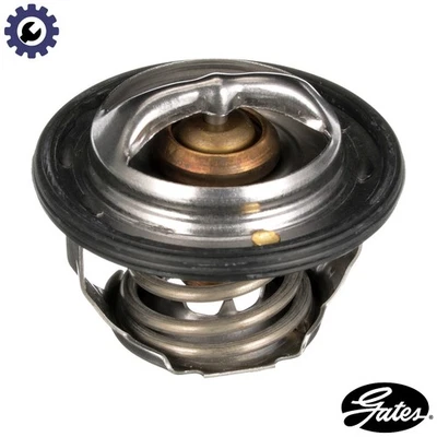 THERMOSTAT COOLANT TH32478G1 FOR SUBARU TRIBECA/SUV B3/Hatchback B4/LEGACY/VI - Image 1 of 4