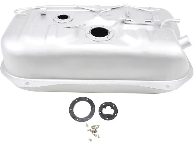 Tanque de combustible 64QFWP33 para Suzuki Sidekick 1995 1989 1990 1991 1992 1993 1994 1996 Foto 1 de 1