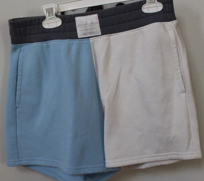 HOLLISTER ШОРТЫ SZ: МАЛЕНЬКИЙ - Изображение 1 из 2