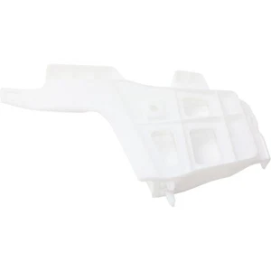 Bumper Trim For 2013-2018 Toyota Avalon Rear Driver Side - Picture 1 of 11