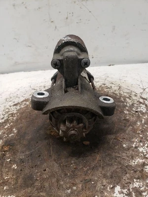 Motor de arranque compatível com 08-19 TAURUS 1404340 - Imagem 1 de 4