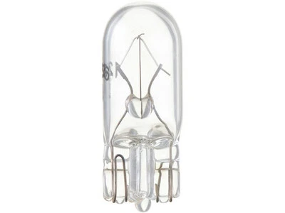 For 2010-2013 Volvo XC60 Parking Light Bulb Philips 23888ZZNP 2011 2012 - Image 1 of 2