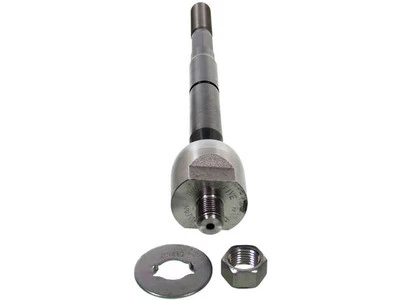 Moog interior delantero para Lexus RX350 2007-2009 65245ZKZD 2008 Foto 1 de 2