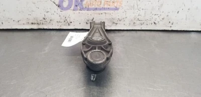 14 PORSCHE BOXSTER 981 LOWER CONTROL ARM FRONT RIGHT PASSENGER - Image 1 of 4