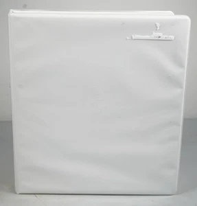 CHECOSLOVAQUIA 1918-1943 COLECCIÓN DE 625+ SELLOS COMO NUEVOS Y USADOS ALMACENADOS EN CARPETA - Imagen 1 de 24