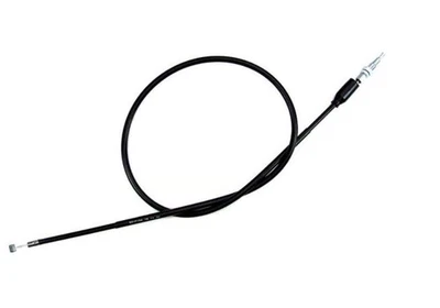 Motion Pro Replacement Clutch Cable 04-0000 Black 06-4000 70-4000 059-040000 - Изображение 1 из 4