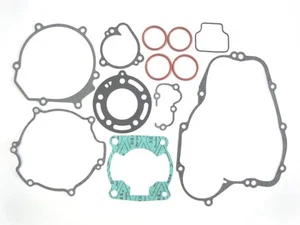 KAWASAKI KX85 2001-2006 NE BRAND Complete Engine Gasket Kit - Picture 1 of 1