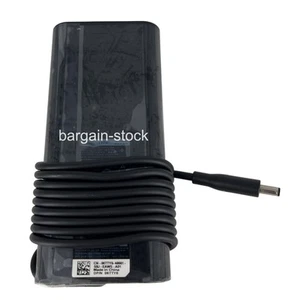 Chargeur Adaptateur Secteur 19.5V 6.67A 130W pour Alimentation Dell Inspiron 16 Plus 7630 - Photo 1/7