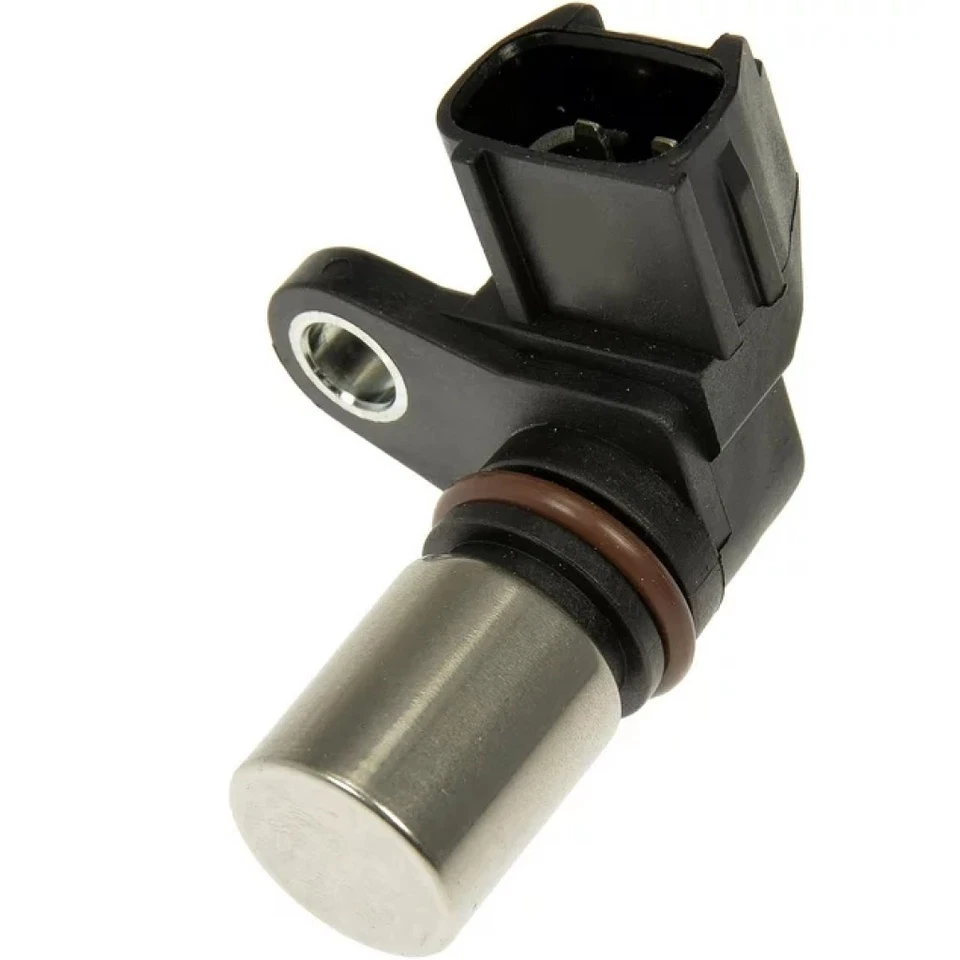 Conector macho rectangular sensor de posición del cigüeñal para Toyota Tundra 2000-2004 Foto 1 de 4