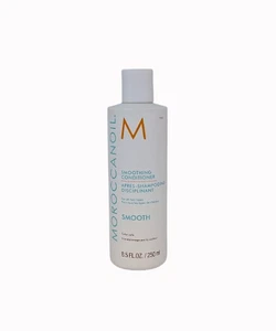Moroccanoil Smoothing Conditioner 250ml - Picture 1 of 4