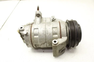 Ford Transit 350 2015 3,5 L EcoBoost aire acondicionado conjunto de compresor fabricante de equipos originales de fábrica 15-19 Foto 1 de 4