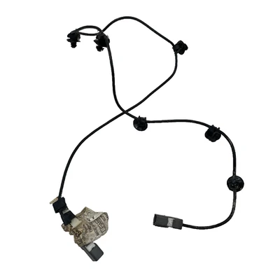 2011 - 2016 Ford F150 F250 F350 Remote Start Antenna Csble BC3T-14A614-AA OEM - Image 1 of 4