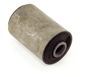 Leaf Spring Rear Eye Bushing for Jeep Cherokee XJ 1984-2001 18280.08 Omix-ADA - Picture 1 of 1