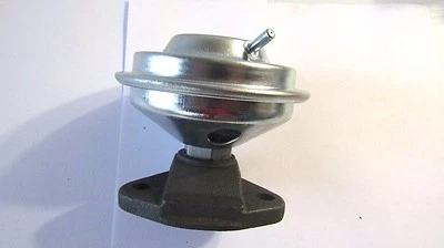 EGR Valve Wells EGR4305  fits 84-86 Jeep CJ7 4.2L-L6 - Image 1 of 4