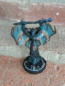 Mage Knight Sinister #097 Solonavi Destroyer (D&D, Fantasy, RPG, Clix) RARE - Picture 1 of 1