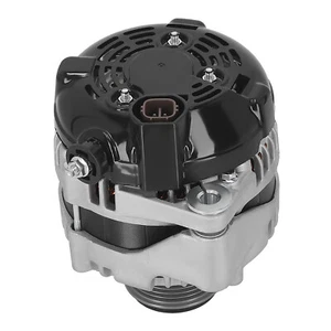 Alternator for Toyota Hilux D4D KUN16R 26R KZN156 157 Turbo 1KD-FTV 3.0L 130A - Picture 1 of 12